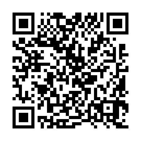 QR code for XTM 682