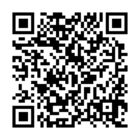QR code for XTN 394