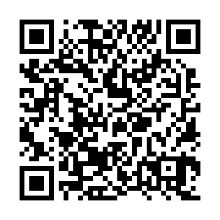 QR code for XTO 220