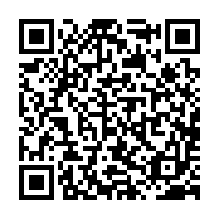 QR code for XTP 393