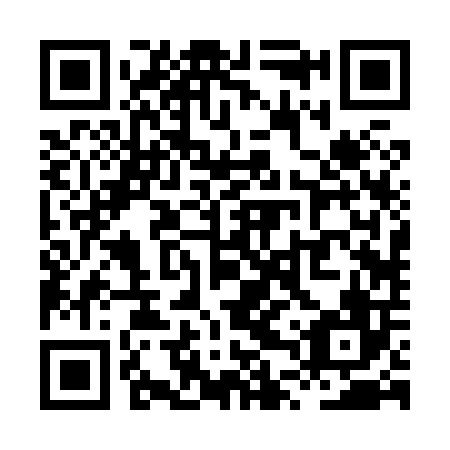 QR code for XTR 806