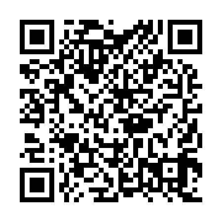 QR code for XTR 919
