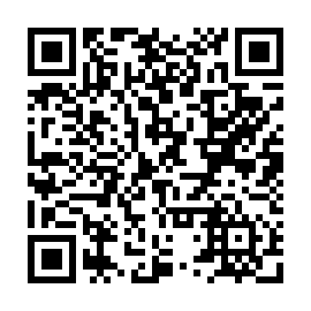 QR code for XTS 454