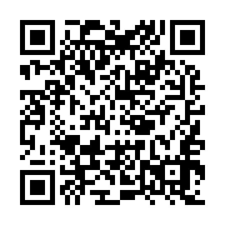 QR code for XTT 957