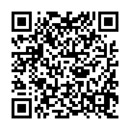 QR code for XTT486