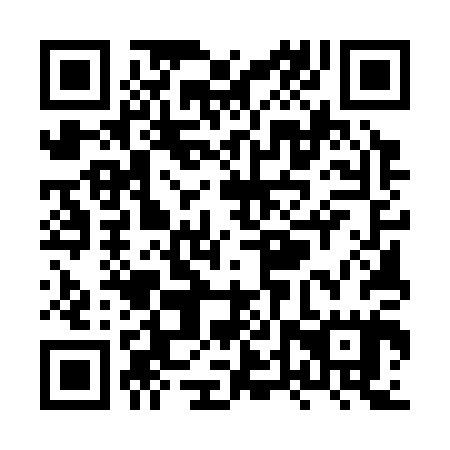 QR code for XTU 305