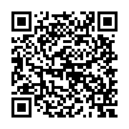 QR code for XTU597