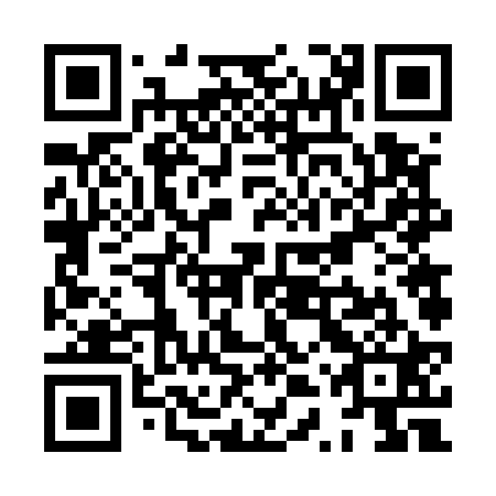 QR code for XTV 521
