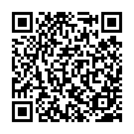 QR code for XTV682