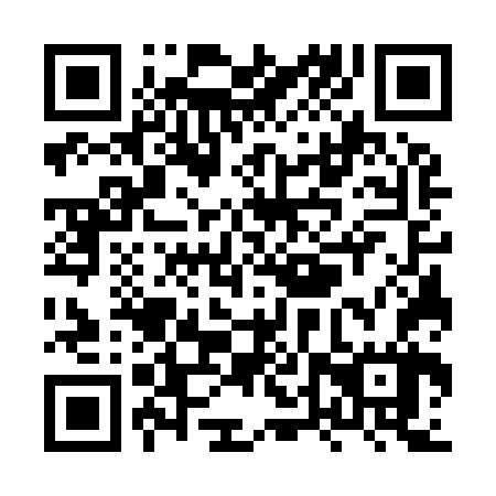 QR code for XTW967