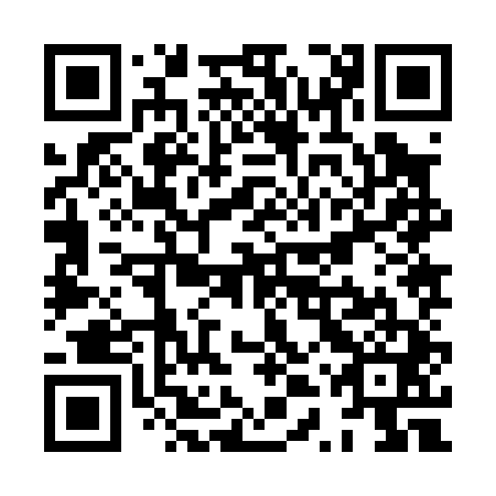 QR code for XTZ 041