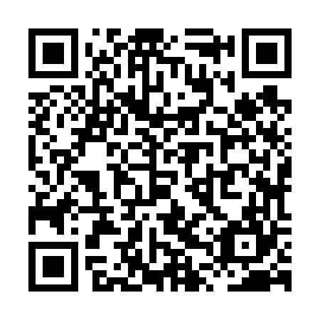 QR code for XTZ 664