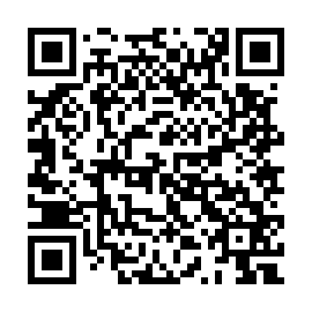 QR code for plate XTZ 562