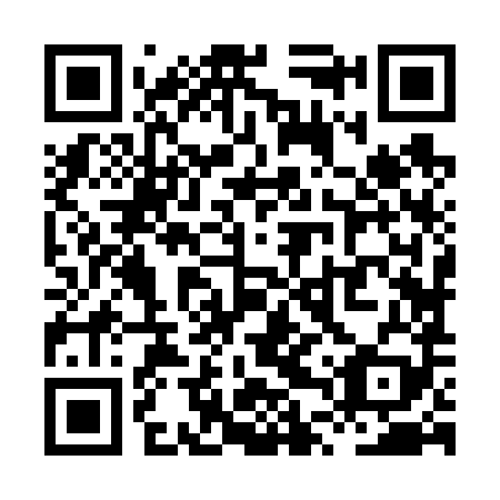 QR code for XTZ689