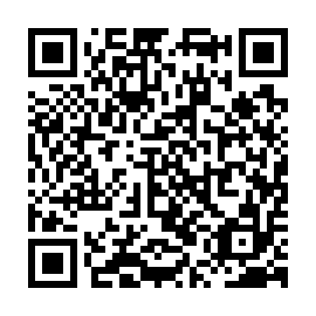 QR code for XUA 712