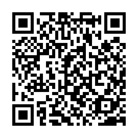 QR code for plate XUA 528
