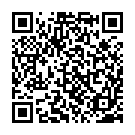 QR code for plate XUA 993