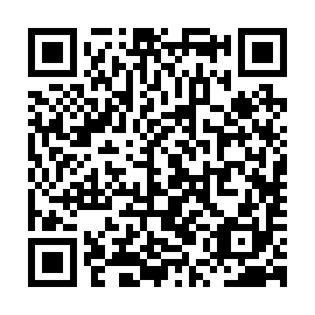 QR code for XUB 290