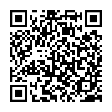 QR code for XUC 783