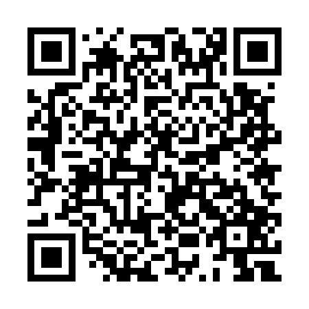 QR code for XUE 507