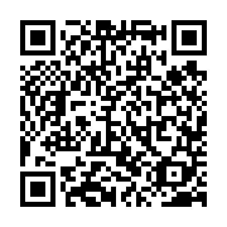 QR code for XUF 649