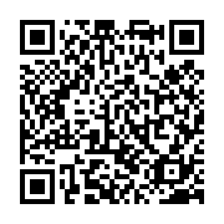 QR code for XUG430