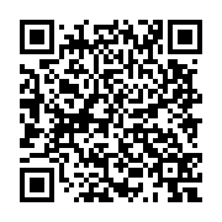 QR code for XUH 536