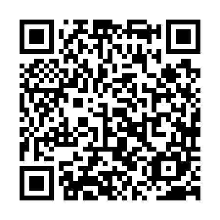 QR code for XUH 745