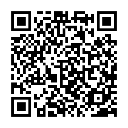 QR code for XUH201