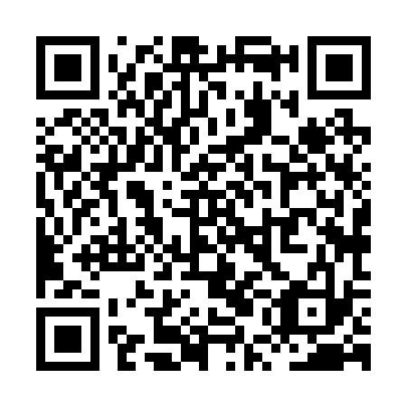 QR code for plate XUH 233