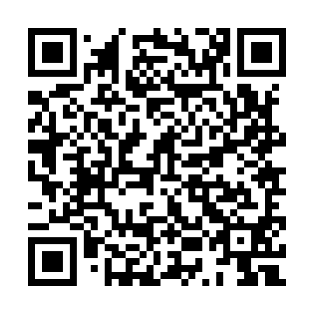 QR code for XUJ 990