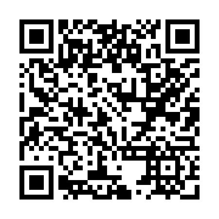 QR code for XUL 967