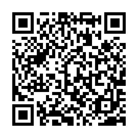 QR code for plate XUL 893