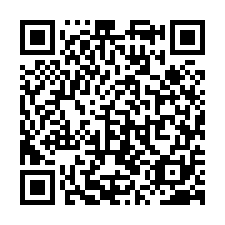 QR code for plate XUM 851