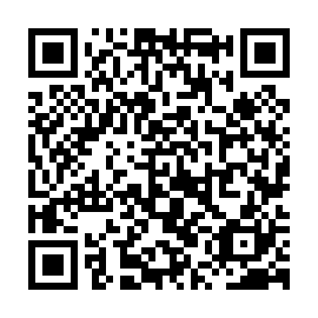QR code for XUN 020