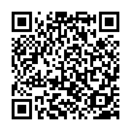 QR code for XUN 858