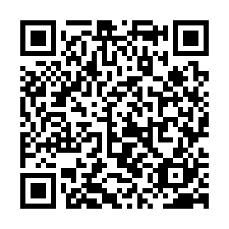 QR code for XUO 320
