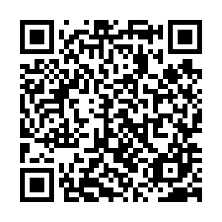 QR code for XUO 687
