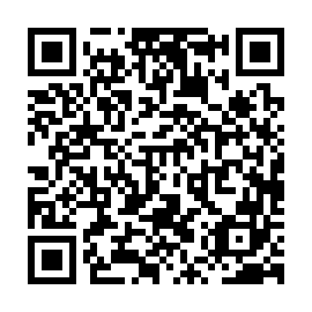 QR code for XUP 362