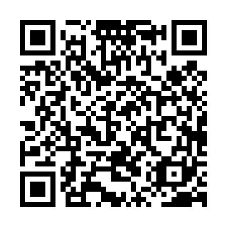 QR code for XUP 461