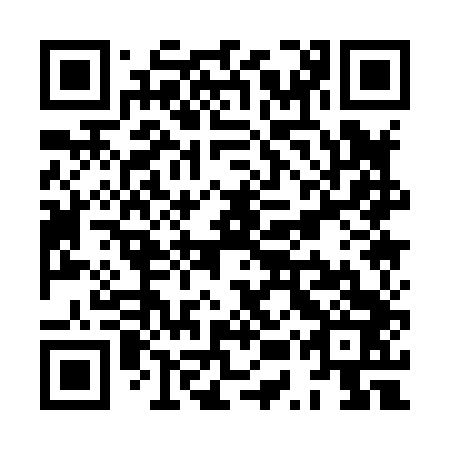 QR code for plate XUQ 843