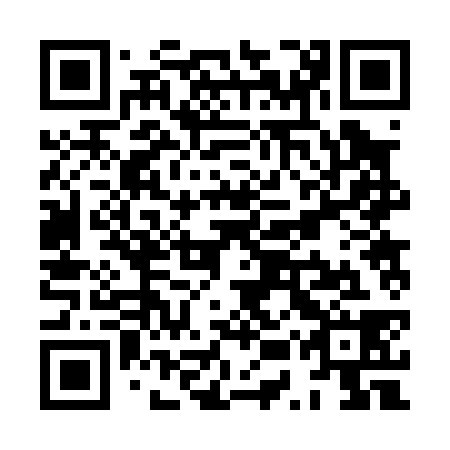 QR code for XUR 038