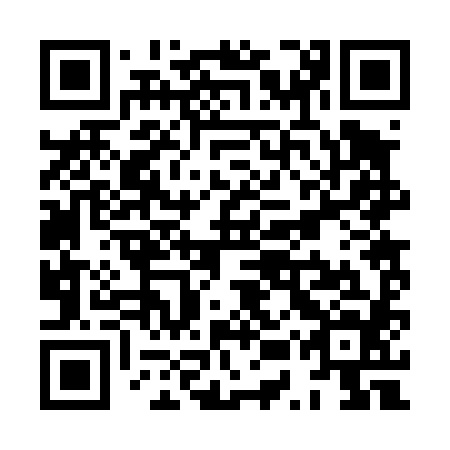 QR code for XUR 484