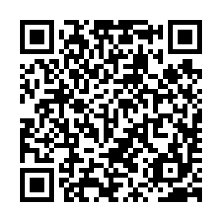 QR code for XUR 694