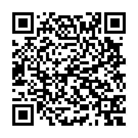 QR code for XUS 030