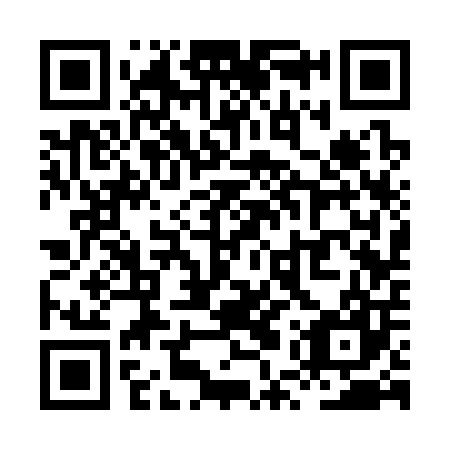 QR code for XUS307