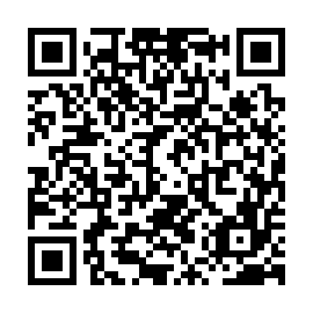 QR code for XUU 356