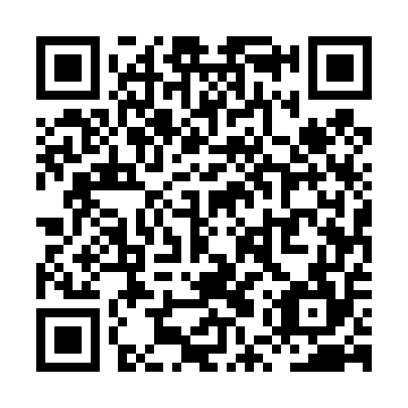 QR code for XUU 454