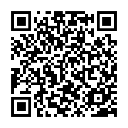 QR code for plate XUU 305