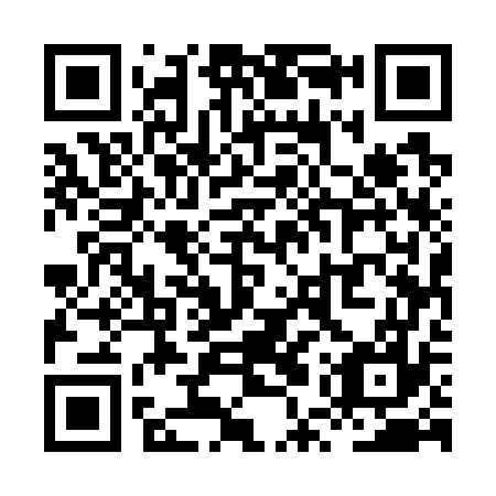 QR code for plate XUU 777